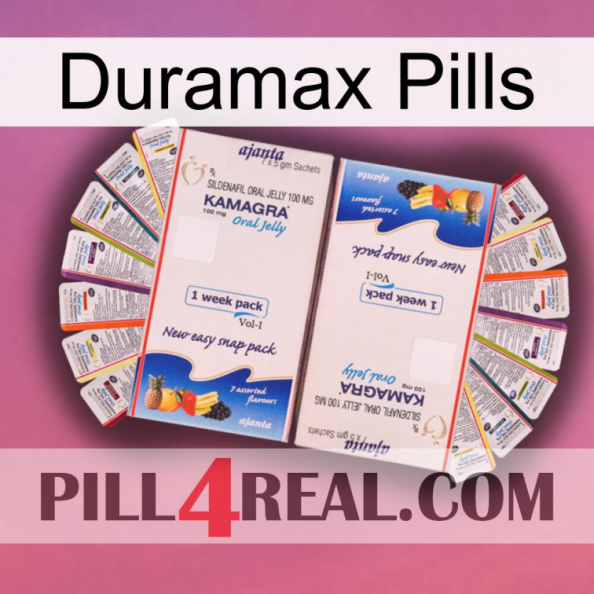Duramax Pills kamagra1